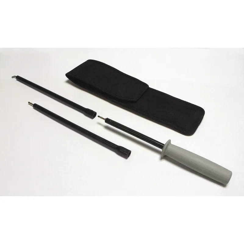 Satisfait Ou Remboursé Perche de mesure de continuité 90 cm – P01102084A