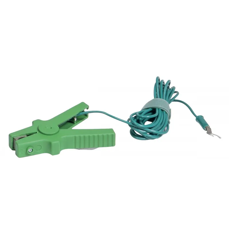 Micromanomètre CA 1550 + tube pitot – P01654555 Meilleur Choix