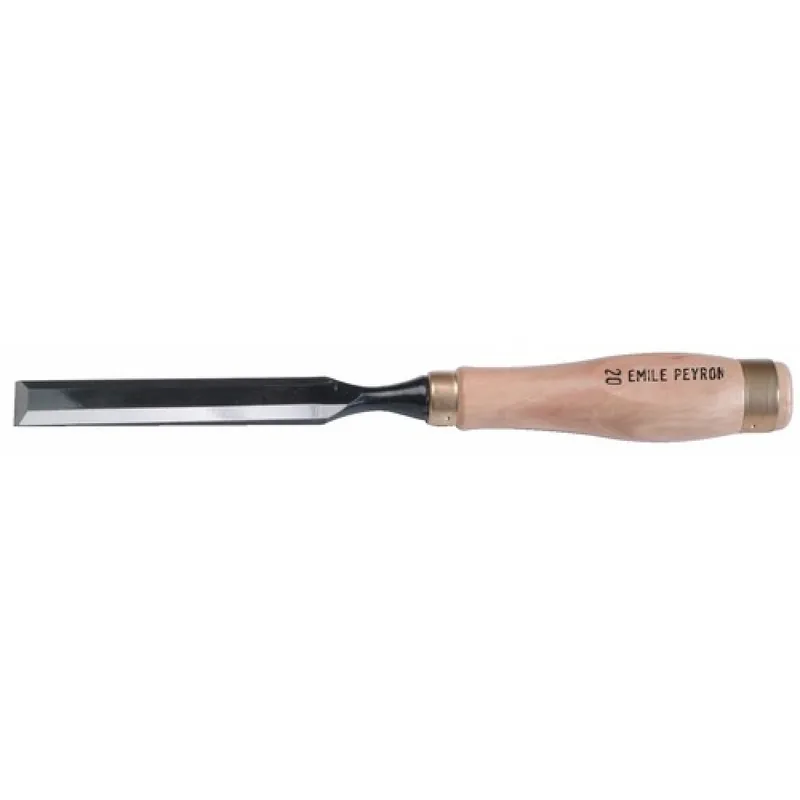 Ciseau sculpteur 111T Commander Vite