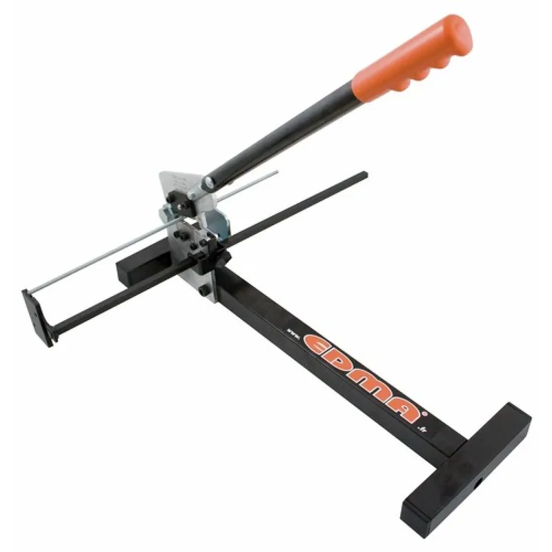 Coupe tige fileté Mini Rod Cut Pas Cher