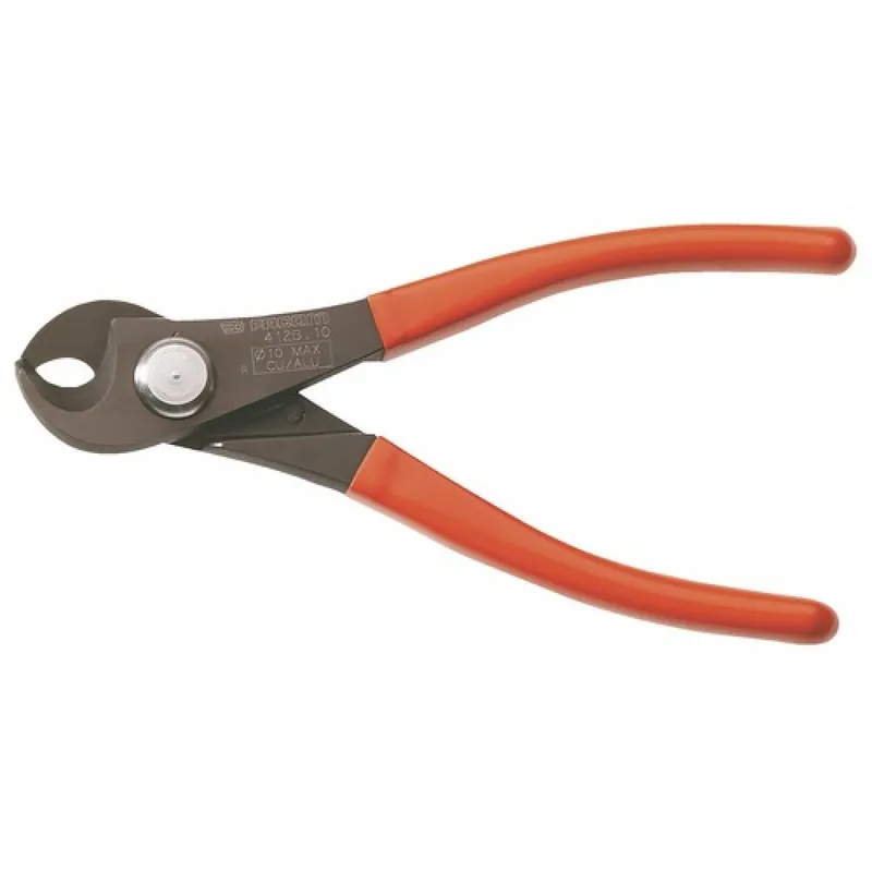 Coupe câble compact – 412B.10 Prix Cassé