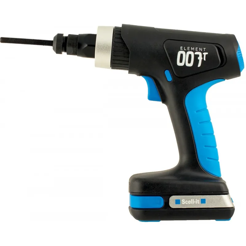 Outil pour pose de cheville métallique à expansion E007 Prix Cassé