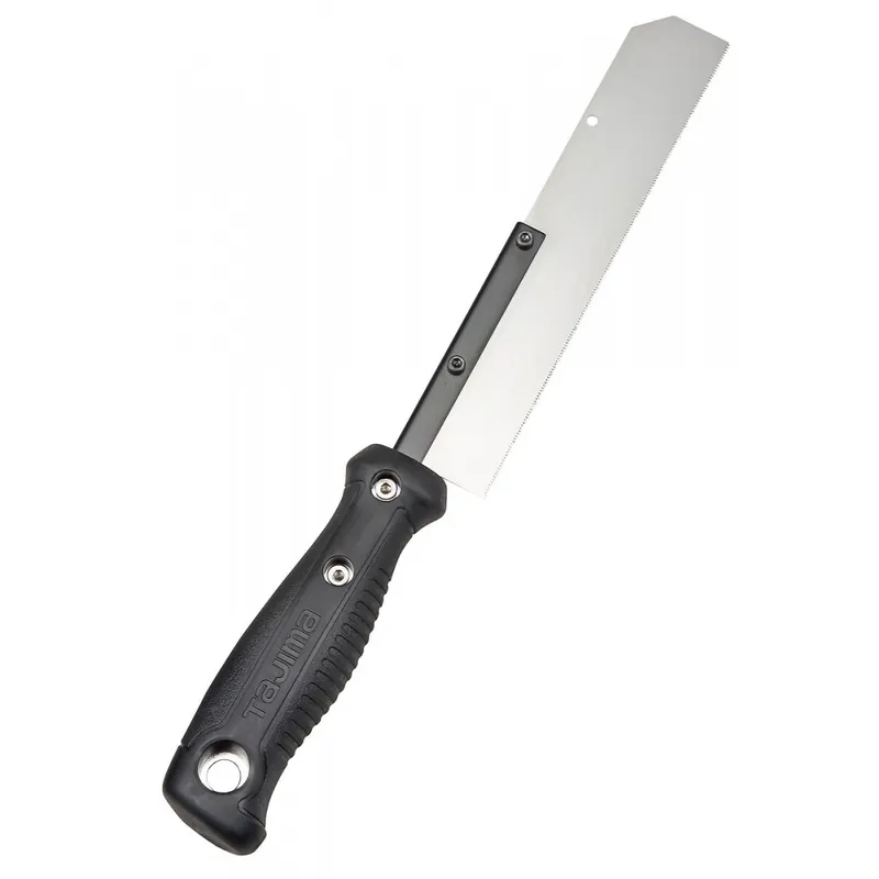 Populaire Scie japonaise lame flexible - 294 mm - N-G165FS