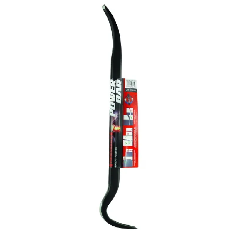 Pince à décoffrer Power Bar Offre Du Jour