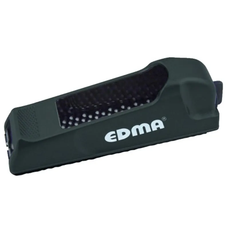 Rabot pour plaque de plâtre EASYRAP – petite taille Prix Bas