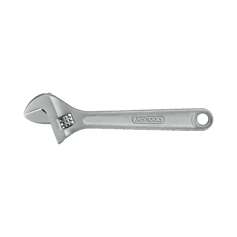 CLE 24 A MOLETTE ERGONOMIQUE KSTOOLS Livraison Gratuite
