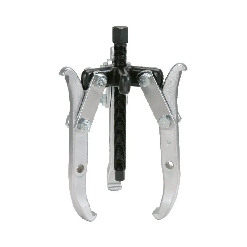 EXTRACTEUR 2 ET 3 BRAS 150MM PROF:85MM Prix Choc