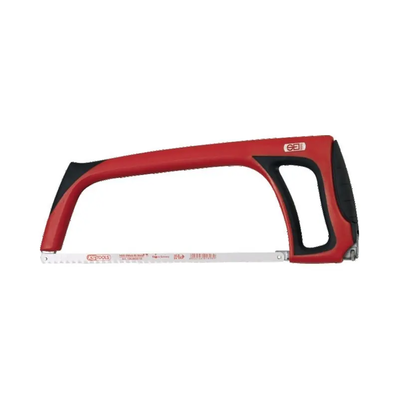 SCIE A METAUX BI MATIERE LAME BI MATIERE LONG 300MM Commander Maintenant