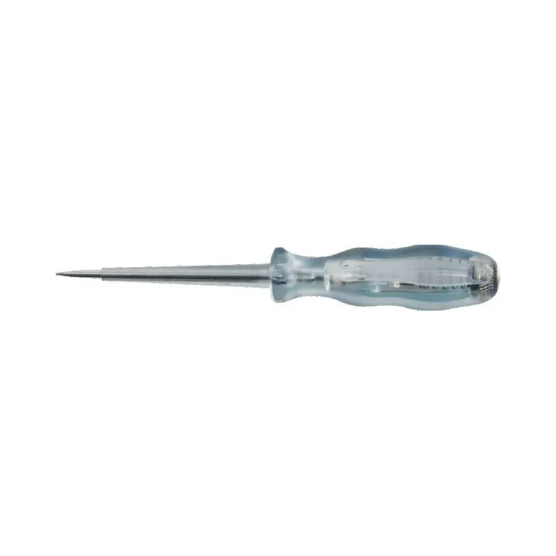 TOURNEVIS TESTEUR 150-250 VOLT KS TOOLS Prix Bas