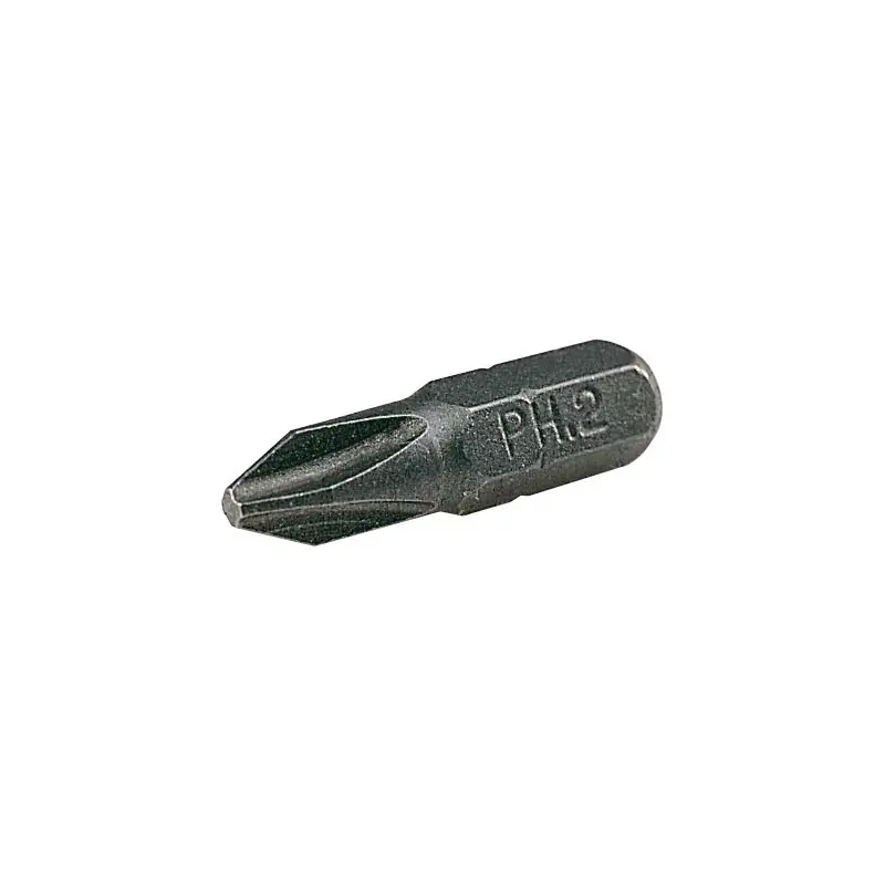 EMBOUTS PH1 BOITE DE 5 Prix Cassé
