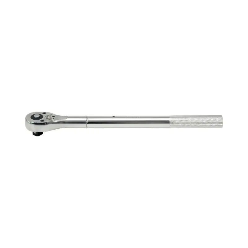 Acheter Direct CLIQUET REVERSIBLE 3/4 24 DENTS