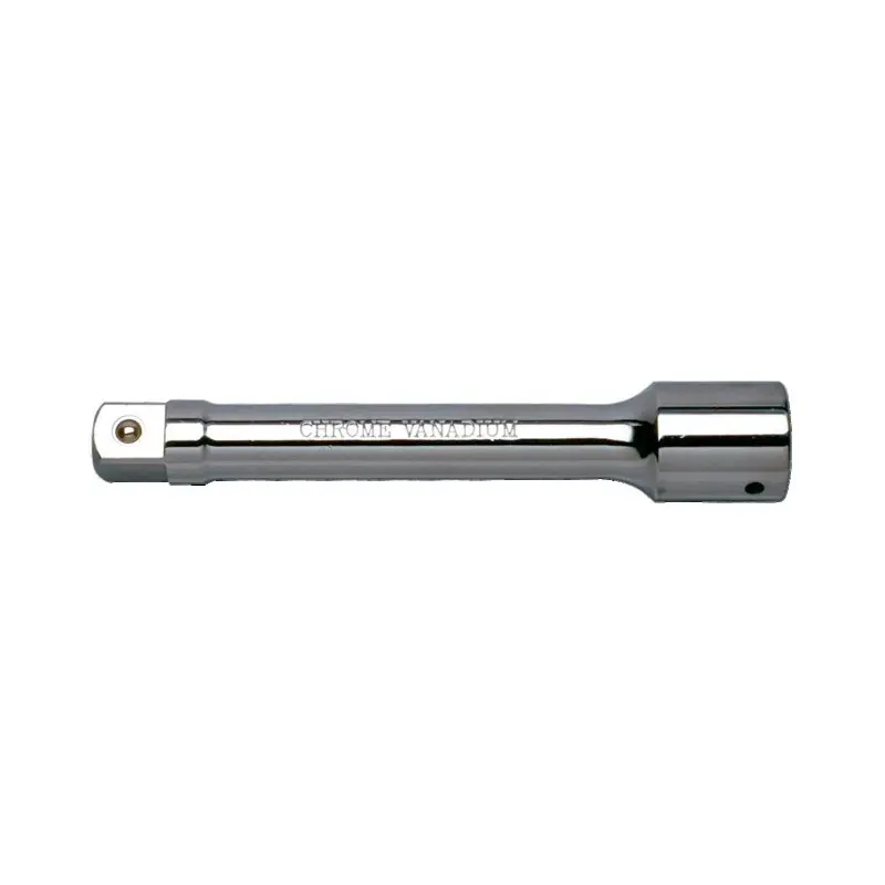 PETITE RALLONGE 3/4 LG100 CHR.PLUS KS-TOOLS Certifié