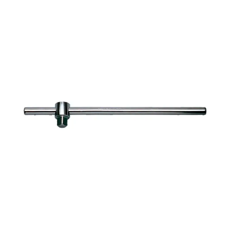 POIGNEE COULISSANTE 3/4 L450 CHR.PL.KS-TOOLS Vente Flash