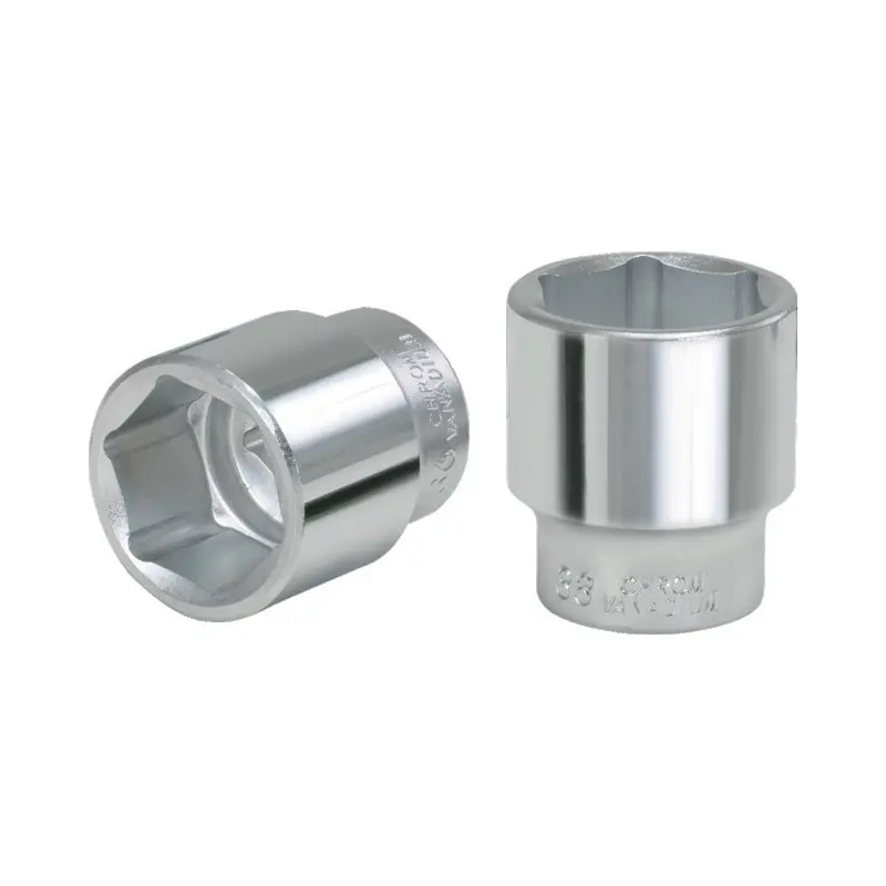 Remise DOUILLE CAMION 3/4 6PANS K27 S/C KS-TOOLS
