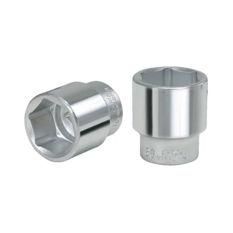 Bon Plan DOUILLE CAMION 3/4 6PANS K36 S/C KS-TOOLS