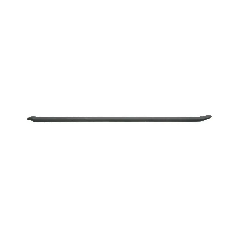 DEMONTE PNEUS PL 500X30 PRO Prix Bas