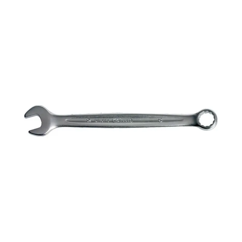 CLE 10MM MIXTE KS ULTIMATE Livraison Gratuite