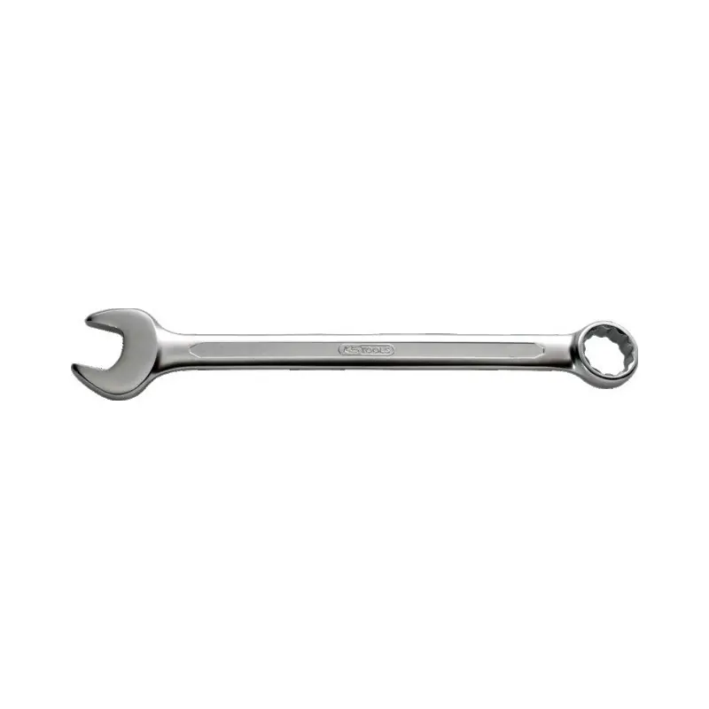 Commander Maintenant CLE 29MM MIXTE KS ULTIMATE