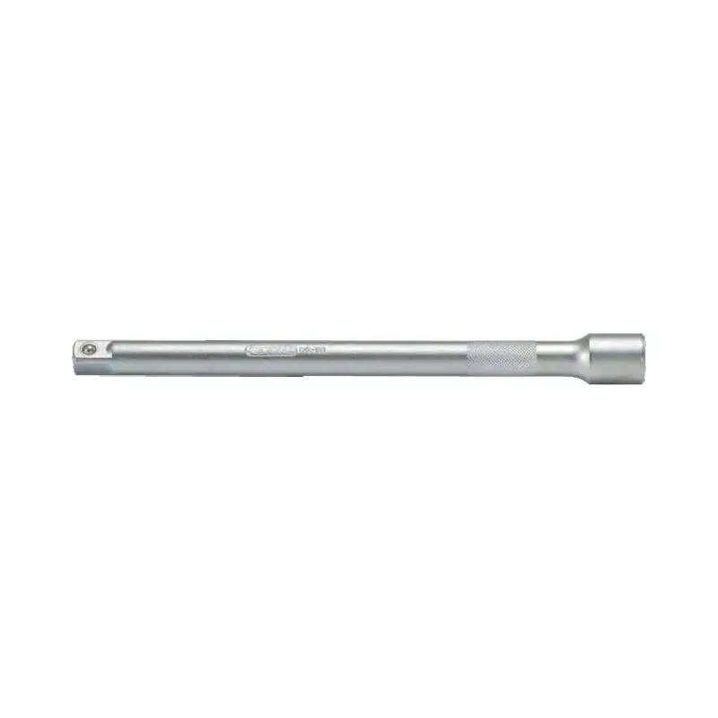 RALLONGE ULTIMATE 1/2 L.250 MM KS TOOLS Commande En Gros
