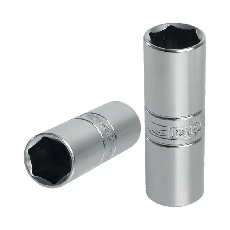 Produit De Marque DOUILLE BOUGIE ULTIMATE 1/2 21 MM