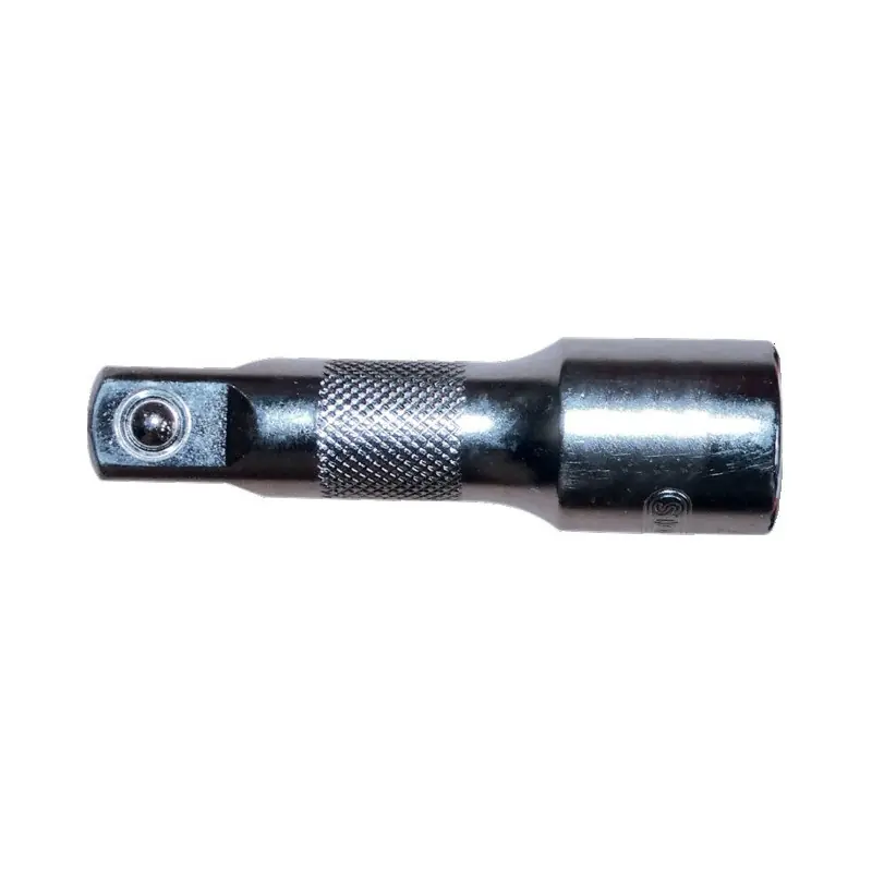 RALLONGE ULTIMATE® 1/2 , L.50MM Achat Immédiat