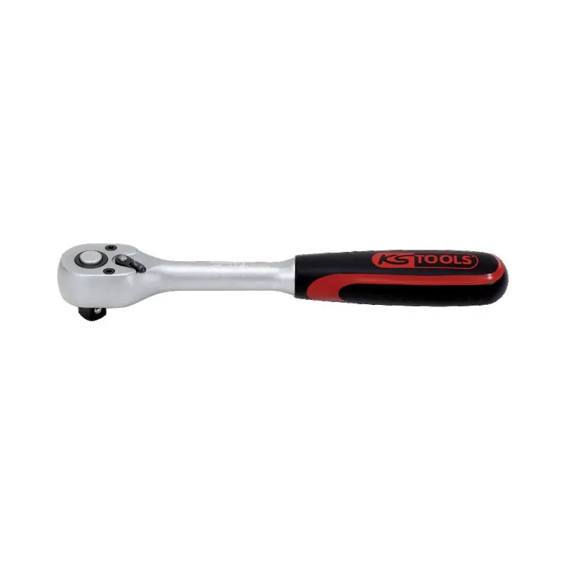 CLIQUET 72 DENTS ULTIMATE 1/2 S/C Acheter En Ligne