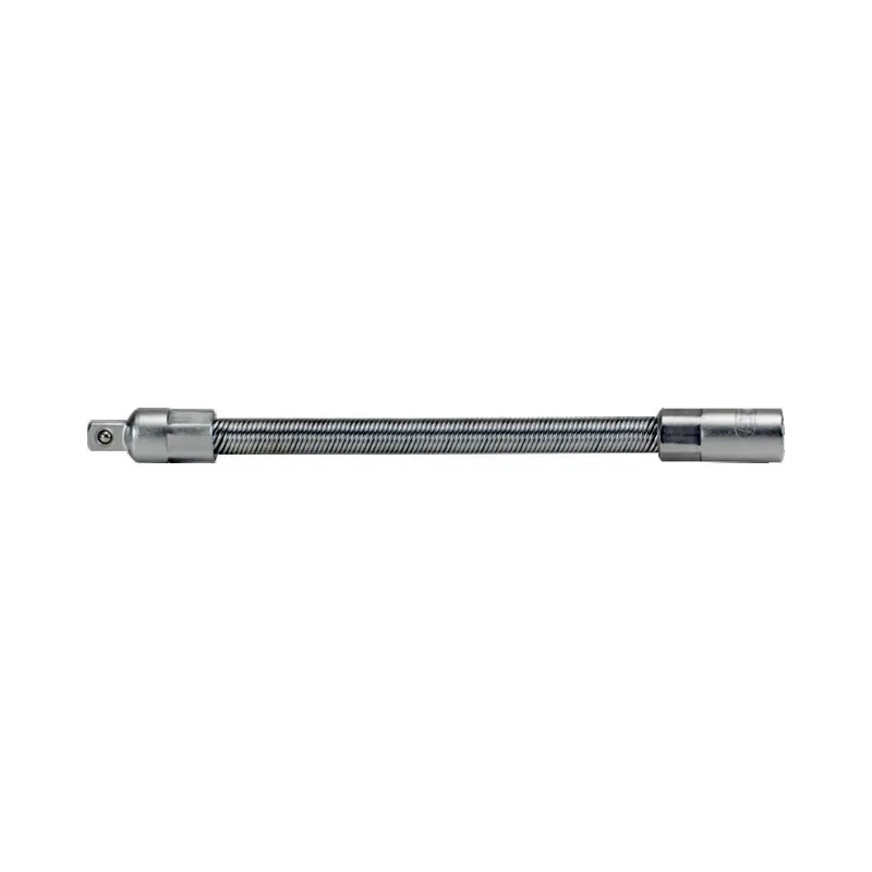 Expédition Rapide RALLONGE FLEXIBLE ULTIMATE 1/4 L.150 MM