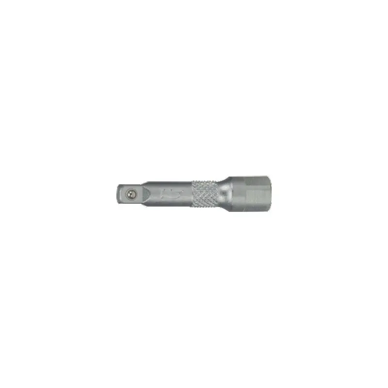 Super Prix RALLONGE ULTIMATE 1/4 L.50 MM
