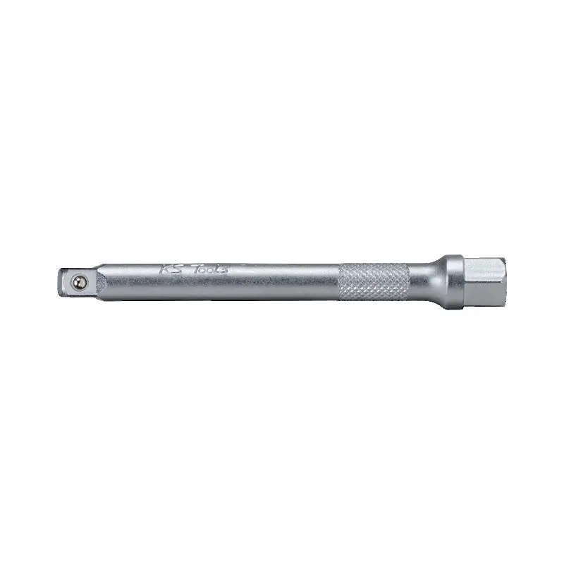 Marque RALLONGE ULTIMATE 1/4 L.150 MM
