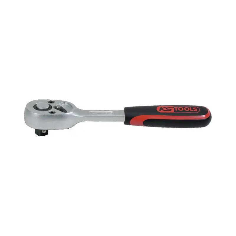 Top Vente MINI CLIQUET 72 DTS ULTIMATE 1/4 S/C