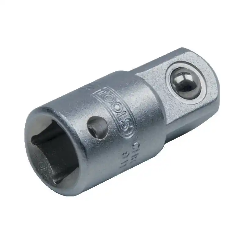 Livraison Express AUGMENTATEUR ULTIMATE PR DOUILLE F3/8-M1/2