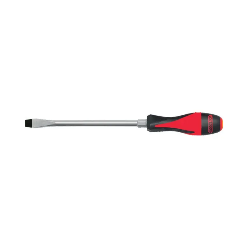 Meilleur Prix TOURNEVIS ULTIMATE FENTE 5,5MM L150MM