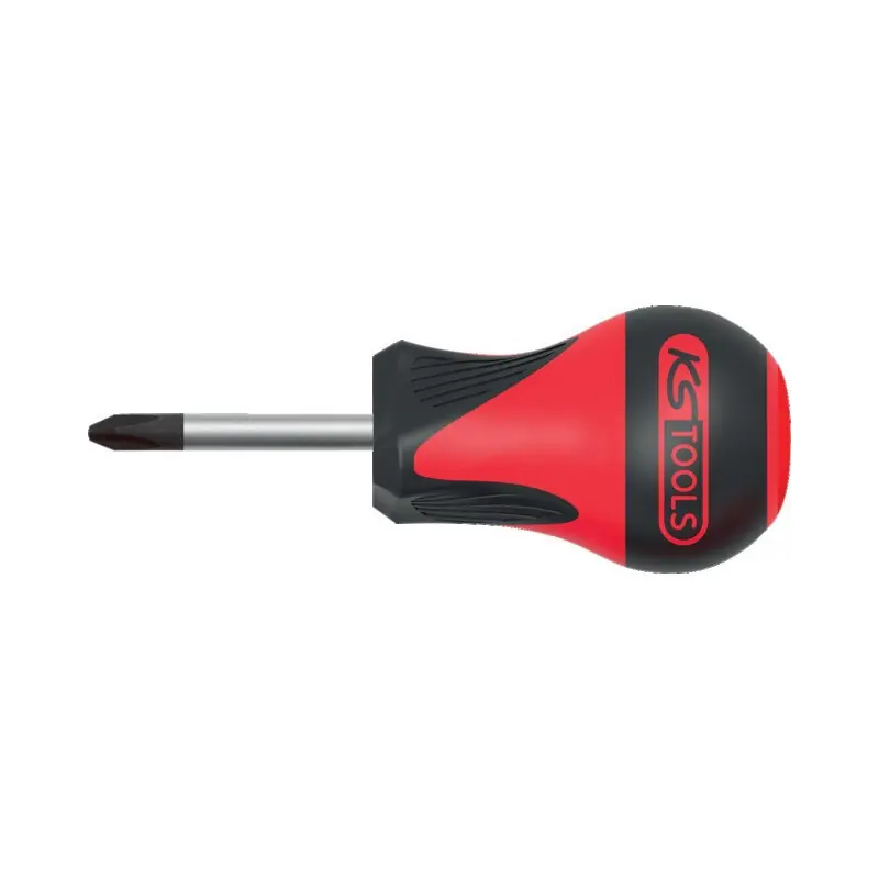 TOURNEVIS ULTIMATE TOM POUCE PH2 LG 38 MM Offre Du Jour