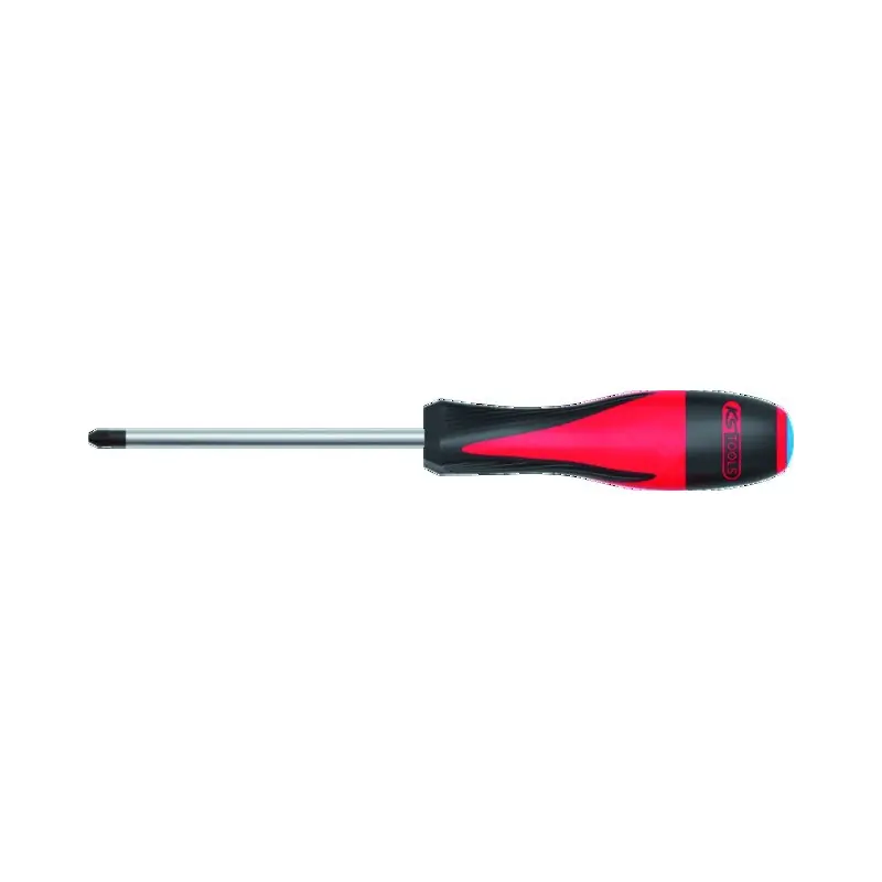 Authentique TOURNEVIS ULTIMATE POZIDRIV, PZ0 – L.75MM S/C