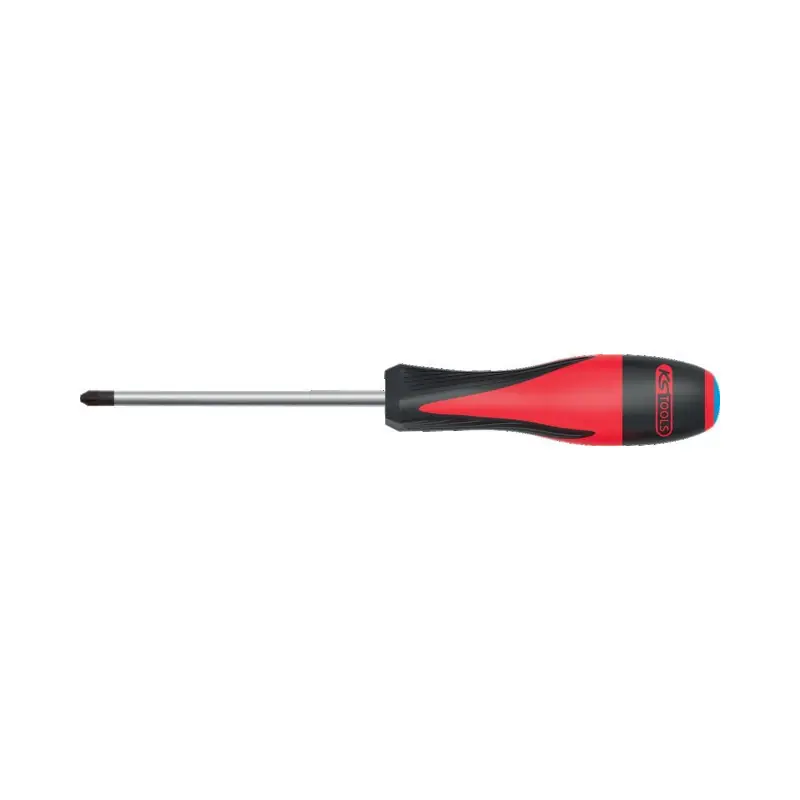Commander Vite TOURNEVIS ULTIMATE POZIDRIV, PZ2 – L.100MM