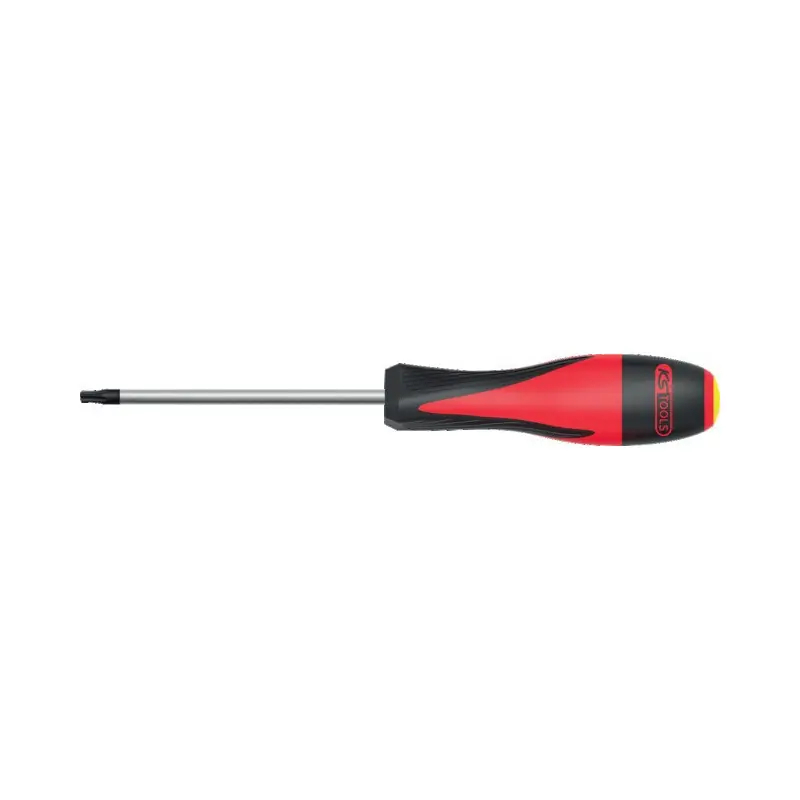 Pas Cher TOURNEVIS ULTIMATE TORX T40 LG 100 MM