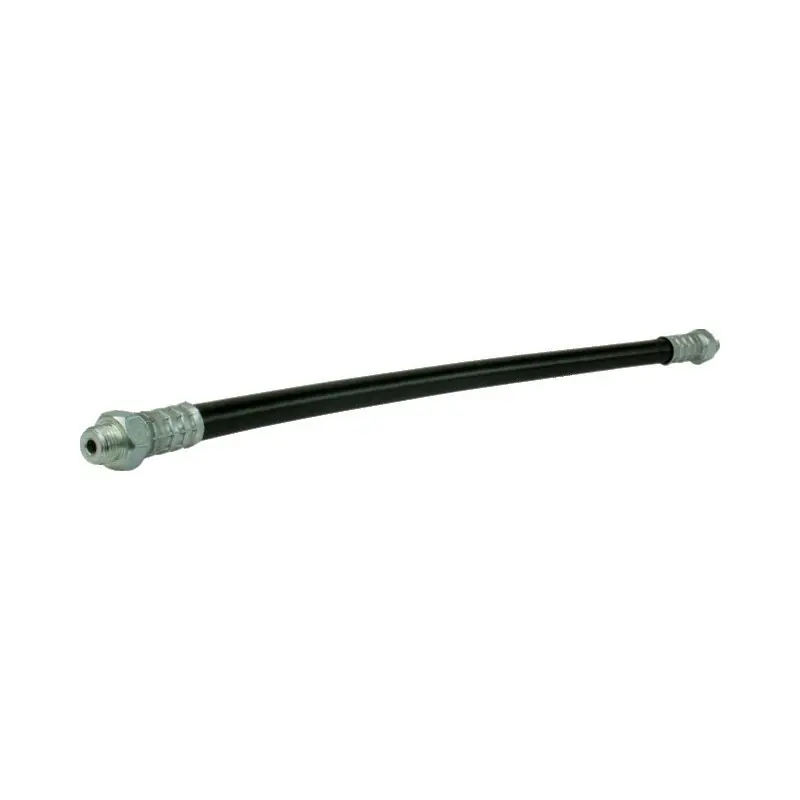 Flexible pour pompe à graisse en caoutchouc long. 500 mm Offre Limitée