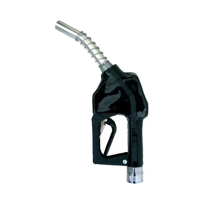 PISTOLET AUTOMATIQUE UR 60L/MIN F1 RENSON Achat Immédiat