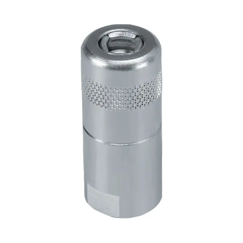 Commander Vite Agrafe 4 mors standard Techni-Power