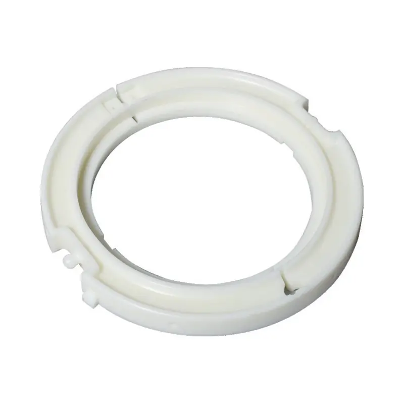 BAGUE GLISSEMENT POUR BOL GRAND ANGLE 2280 Retour Gratuit