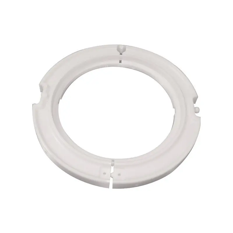 Soldes BAGUE GLISSEMENT POUR BOL GRAND ANGLE 2380