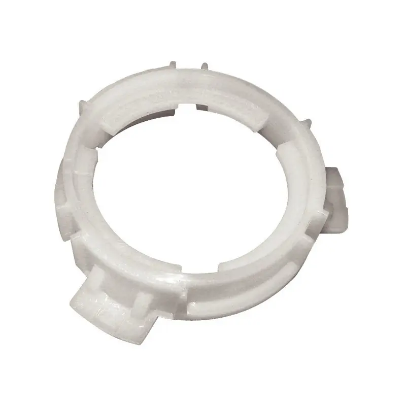 Seulement Aujourd’hui BAGUE DE GLISSEMENT SD05 D42