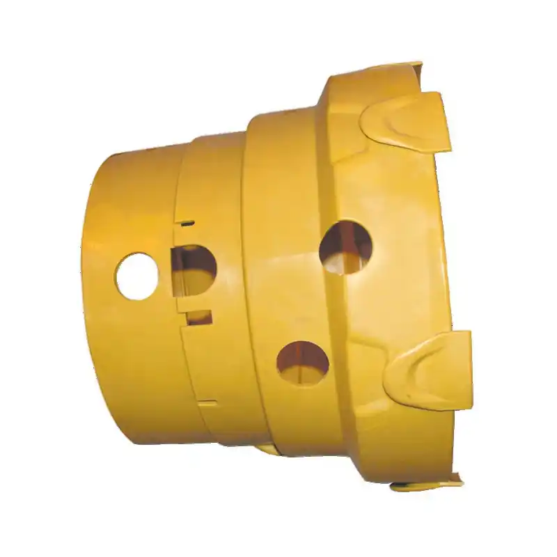 BOL DE PROTECTEUR GA 2380 FLEXO Acheter En Ligne