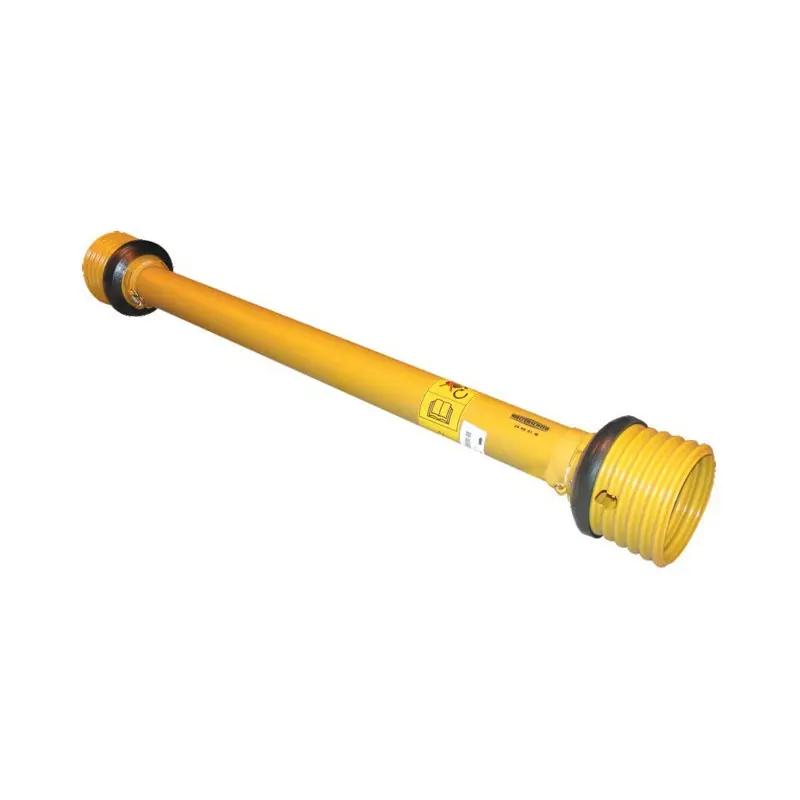 PROTECTEUR SD 25 LG1500 GORGE 63/63 Quantité Limitée