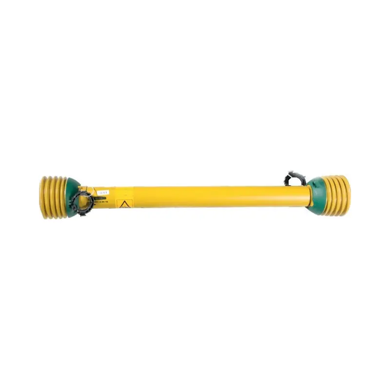 Dernier Modèle PROTECTEUR PG20/P500 LG1000 2 bagues 77 /2 bagues 63