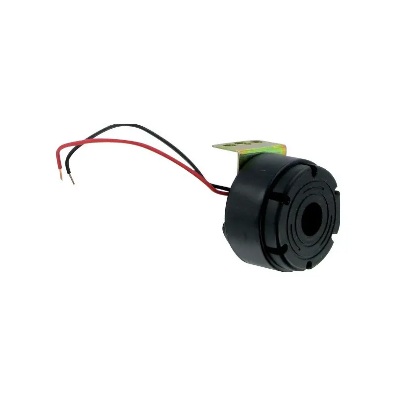 ALARME DE RECUL STANDARD 105Dd 12V Solde