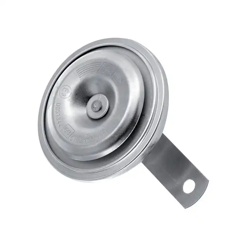AVERTISSEUR SONORE DE TYPE KLAXON 24V 112DB Pas Cher
