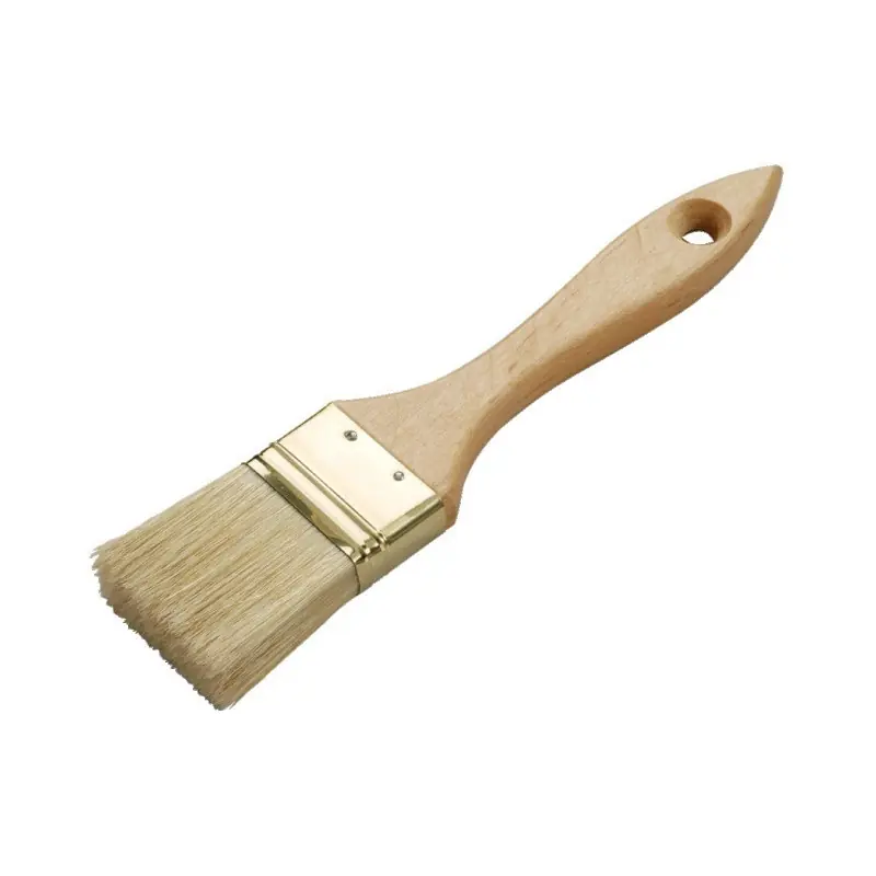 Meilleure Vente QUEUE A VERNIR L20 EP10