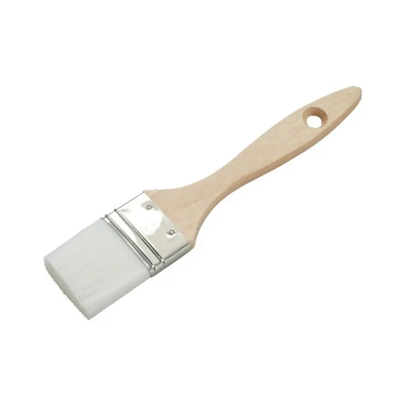 QUEUE DE MORUE A DECRASSER L30 EP7,5 Solde