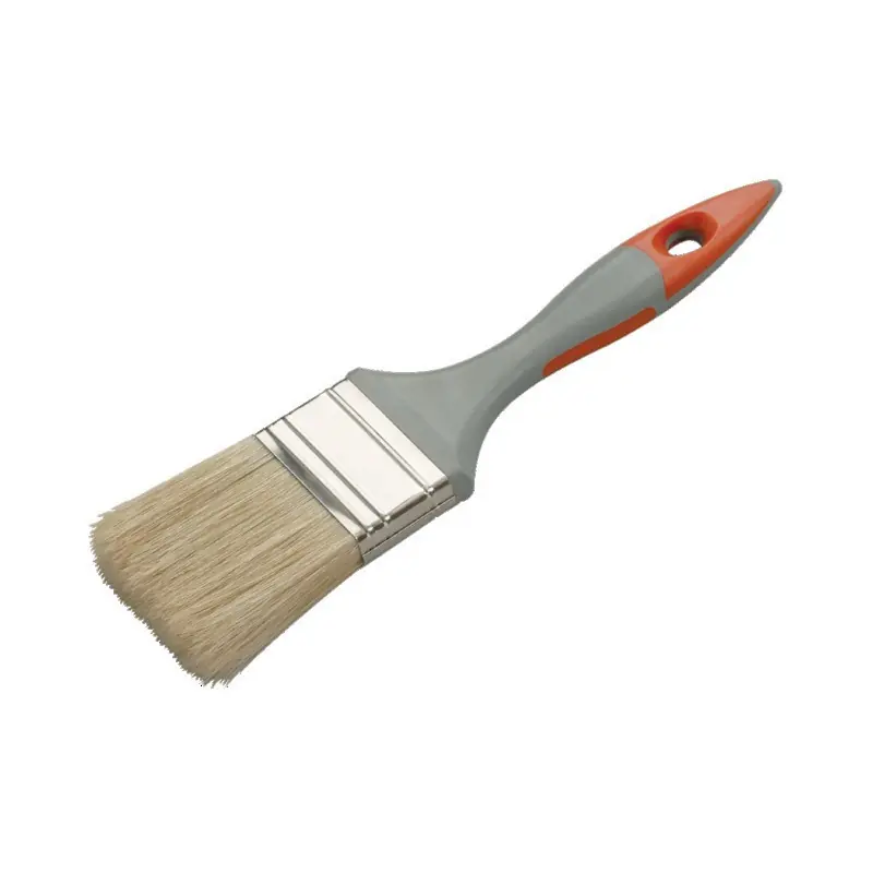 PINCEAU PLAT SOFT GLYCERO L60 EP15 Must-Have